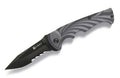 CRKT 1097K Folding Knife