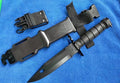 M9 Bayonet