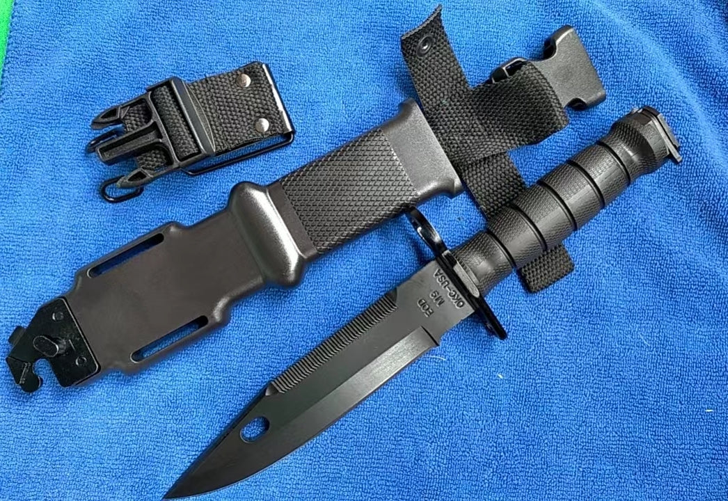 M9 Bayonet
