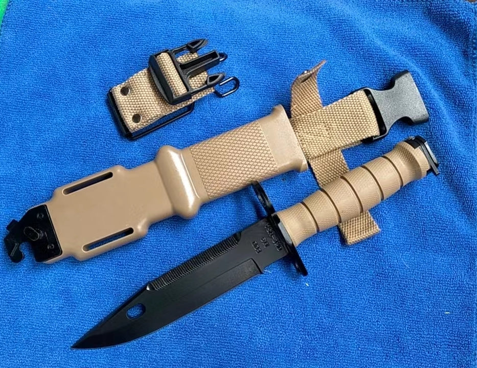 M9 Bayonet