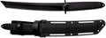 Cold Steel CS-13QMBIX 3V  Fixed blade