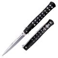 COLD STEEL 26SXP knife folding blade