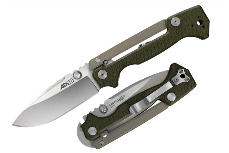 58SQ Demko AD-15