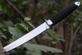 Japanese-style Mini Katana Fixed Blade
