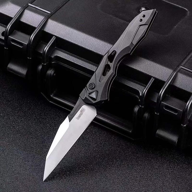 Kershaw 7650  Automatic Knife