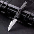 Kershaw 7650  Automatic Knife