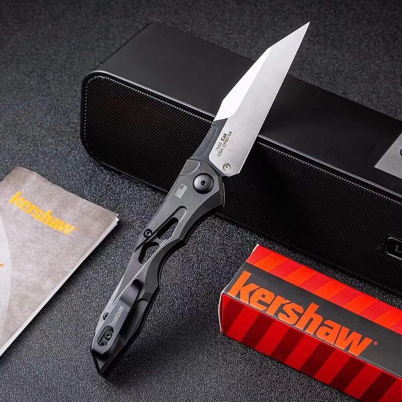 Kershaw 7650  Automatic Knife
