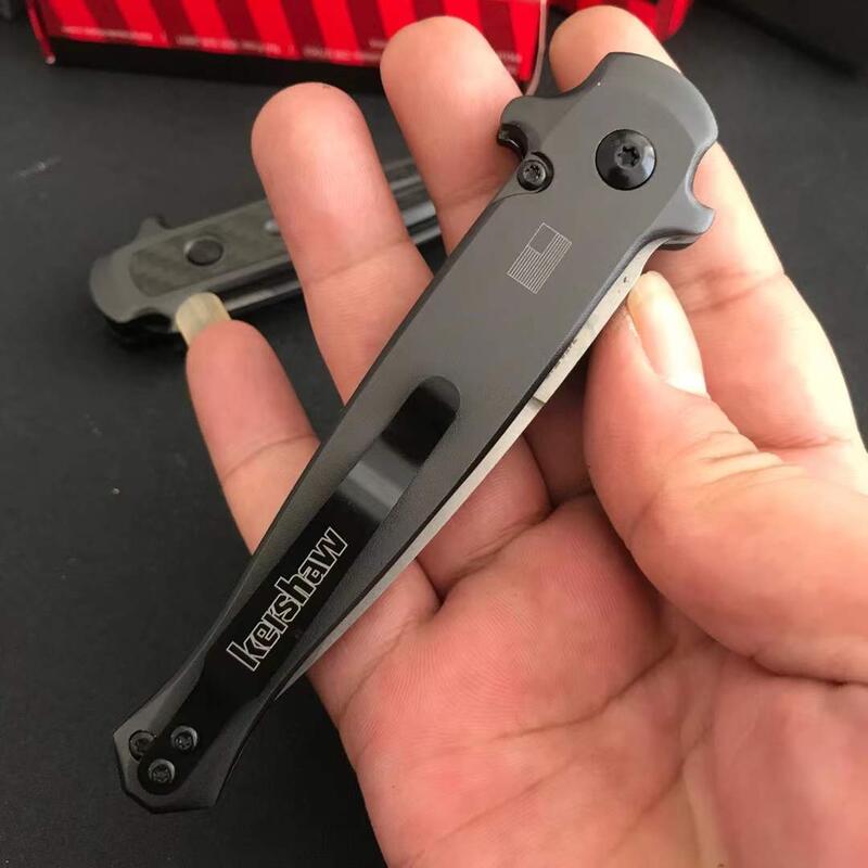Kershaw 7150 Automatic knife