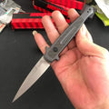 Kershaw 7150 Automatic knife