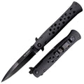 Cold Steel 26C4 Knife