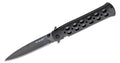 COLD STEEL 26BKBK  Folding blade