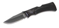 KA BAR 3050 knife folding blade