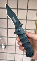 BOKER BO053 Folding blade