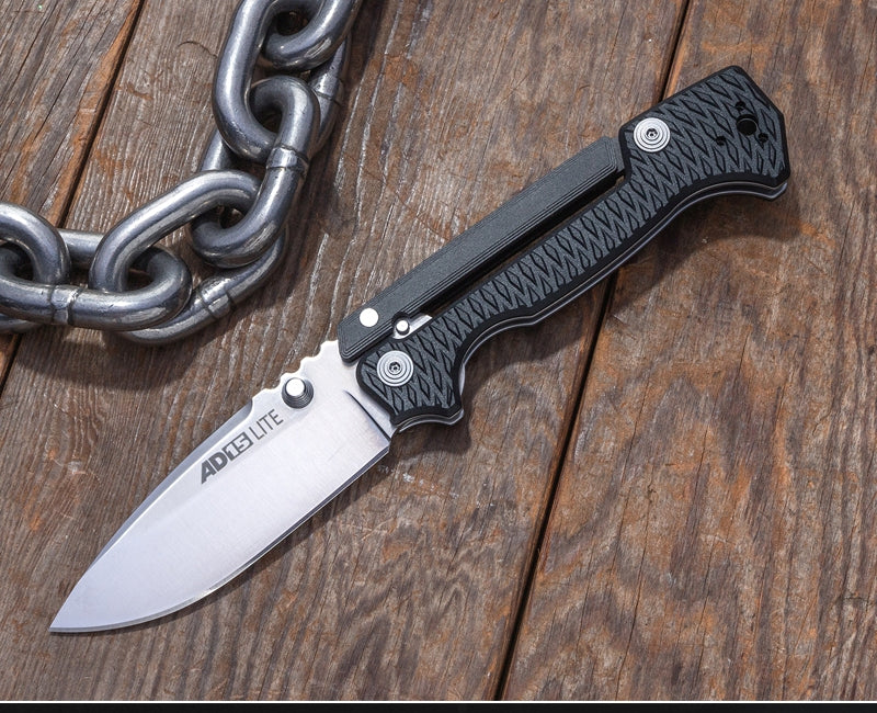 58SQ Demko AD-15