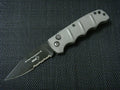 BOKER KALS74 Automatic knife