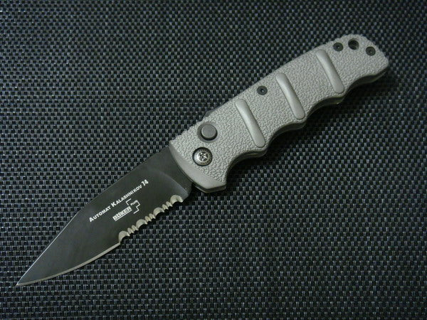BOKER KALS74 Automatic knife
