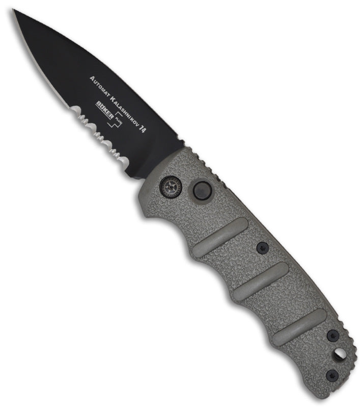 BOKER KALS74 Automatic knife